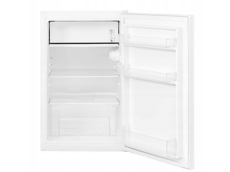AMICA FM 135.4(E) refrigerator FM135.4(E) – Amica Хладилници