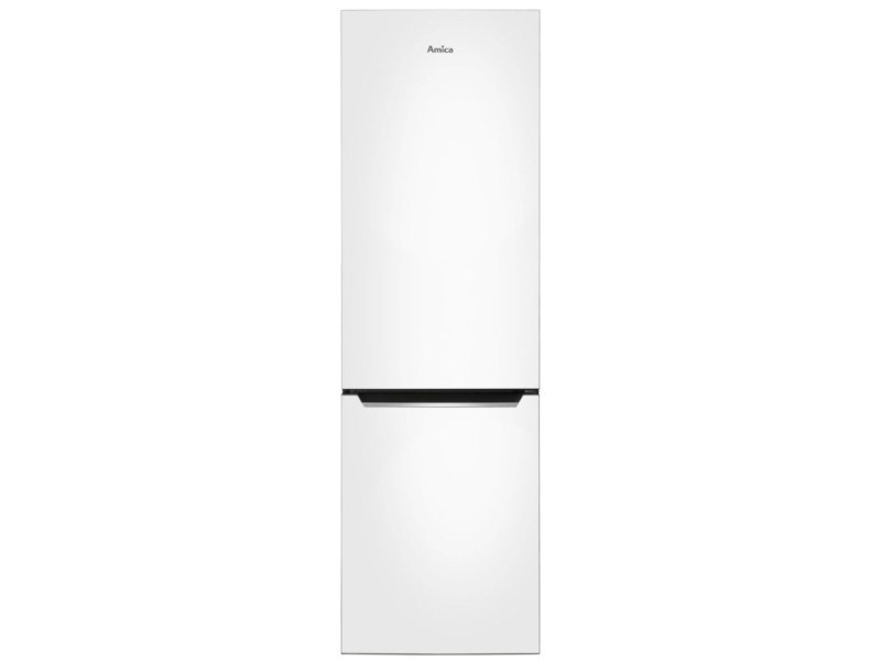 AMICA fridge-freezer combination FK 2995.2FT(E) FK2995.2FT(E) – Amica Хладилници