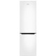 AMICA fridge-freezer combination FK 2995.2FT(E) FK2995.2FT(E) – Amica Хладилници