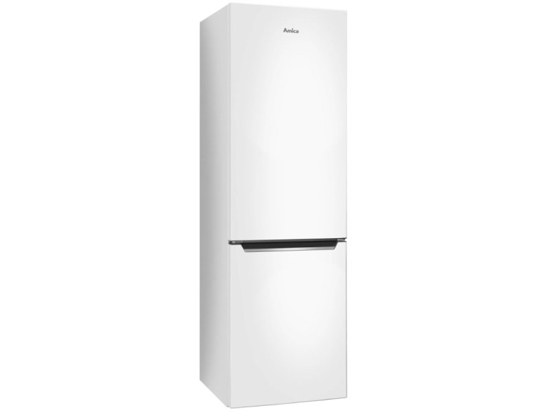 AMICA fridge-freezer combination FK 2995.2FT(E) FK2995.2FT(E) – Amica Хладилници