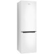AMICA fridge-freezer combination FK 2995.2FT(E) FK2995.2FT(E) – Amica Хладилници