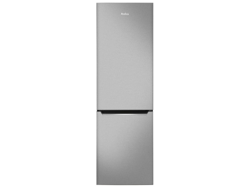 AMICA fridge-freezer combination FK 2995.2FTX(E) FK2995.2FTX(E) – Amica Хладилници