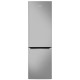 AMICA fridge-freezer combination FK 2995.2FTX(E) FK2995.2FTX(E) – Amica Хладилници