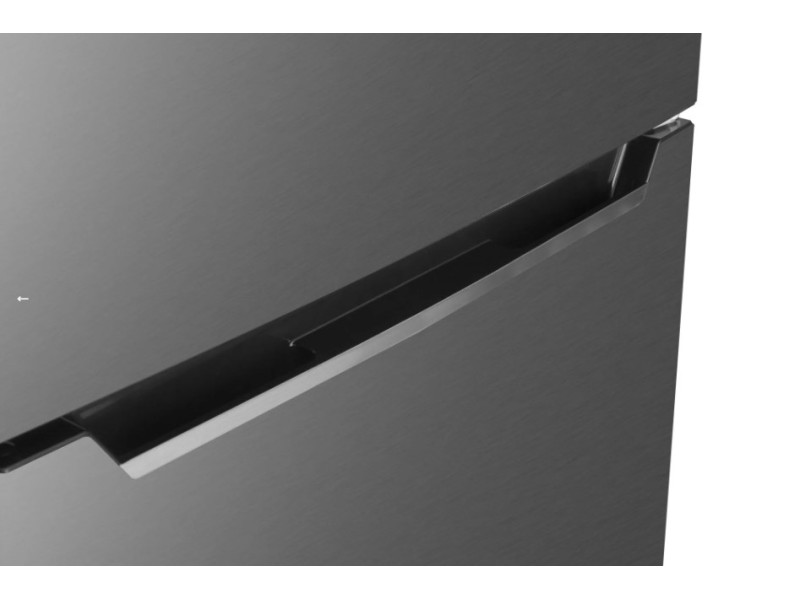 AMICA fridge-freezer combination FK 2995.2FTX(E) FK2995.2FTX(E) – Amica Хладилници