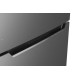 AMICA fridge-freezer combination FK 2995.2FTX(E) FK2995.2FTX(E) – Amica Хладилници