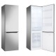 AMICA fridge-freezer combination FK 2995.2FTX(E) FK2995.2FTX(E) – Amica Хладилници