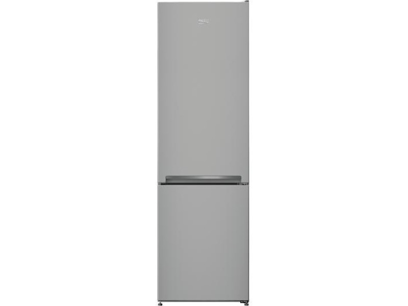 BEKO RCSA300K40SN fridge-freezer combination RCSA300K40SN – Beko Хладилници