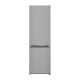 BEKO RCSA300K40SN fridge-freezer combination RCSA300K40SN – Beko Хладилници
