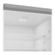 BEKO RCSA300K40SN fridge-freezer combination RCSA300K40SN – Beko Хладилници