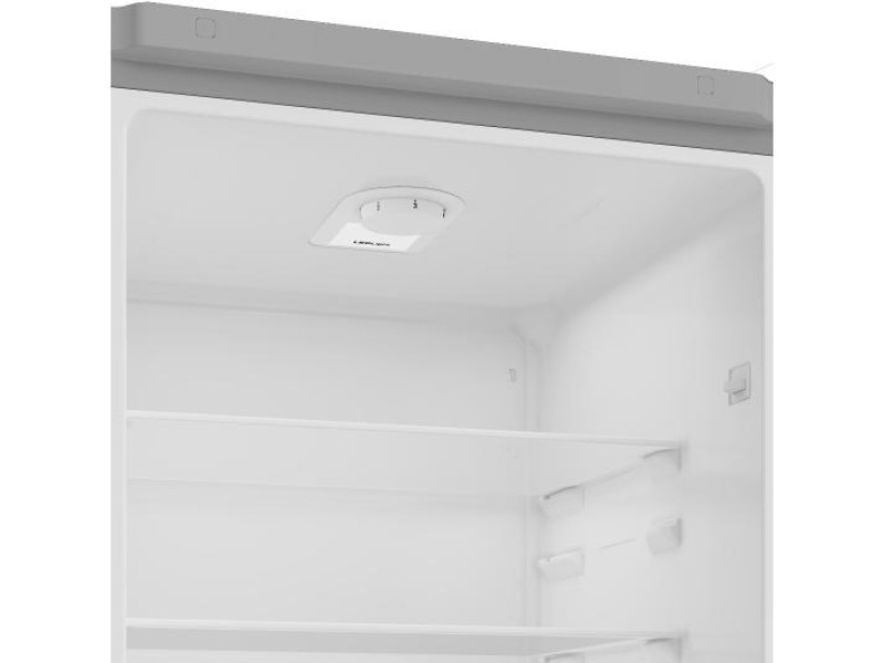 BEKO RCSA300K40SN fridge-freezer combination RCSA300K40SN – Beko Хладилници