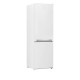 Beko RCSA270K40WN fridge-freezer Freestanding 262 L E White RCSA270K40WN – Beko Хладилници