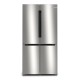 Bosch Serie 4 KFN96VPEA side-by-side refrigerator Freestanding 605 L E Stainless steel KFN96VPEA – BOSCH Хладилници