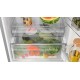 Bosch Serie 4 KGN492IDF fridge-freezer Freestanding 440 L D Stainless steel KGN492IDF – BOSCH Хладилници