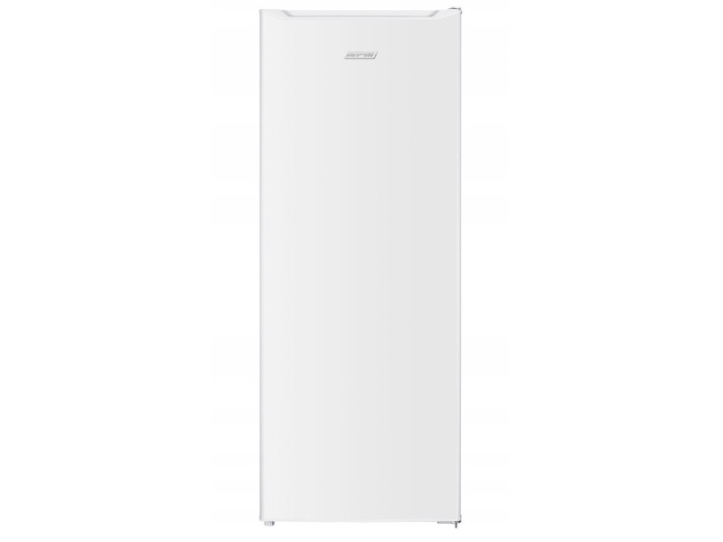 Drawer freezer MPM-182-ZS-14 MPM-182-ZS-14 – MPM Хладилници