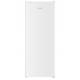 Drawer freezer MPM-182-ZS-14 MPM-182-ZS-14 – MPM Хладилници