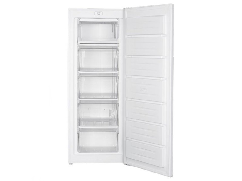 Drawer freezer MPM-182-ZS-14 MPM-182-ZS-14 – MPM Хладилници