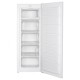Drawer freezer MPM-182-ZS-14 MPM-182-ZS-14 – MPM Хладилници