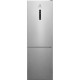 Electrolux LNC7ME32X3 Freestanding 330 L E Stainless steel LNC7ME32X3 – Electrolux Хладилници