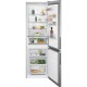 Electrolux LNC7ME32X3 Freestanding 330 L E Stainless steel LNC7ME32X3 – Electrolux Хладилници