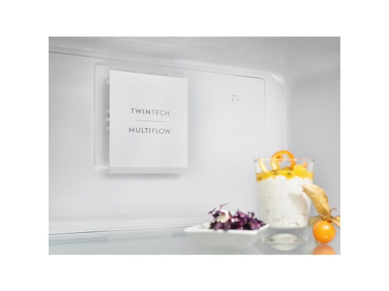 Electrolux LNC7ME32X3 Freestanding 330 L E Stainless steel LNC7ME32X3 – Electrolux Хладилници