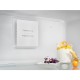 Electrolux LNC7ME32X3 Freestanding 330 L E Stainless steel LNC7ME32X3 – Electrolux Хладилници
