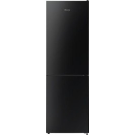 Fridge-freezer HISENSE RB390N4GBE