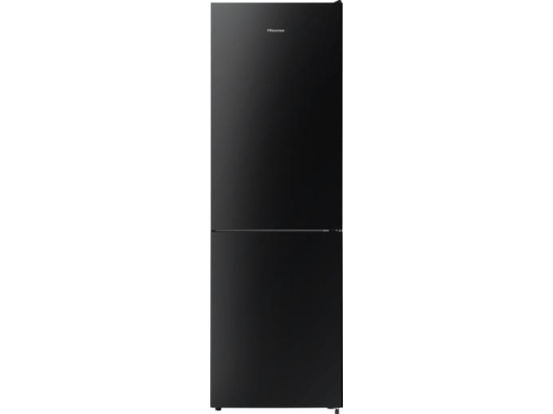 Fridge-freezer HISENSE RB390N4GBE RB390N4GBE – HISENSE Хладилници