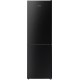 Fridge-freezer HISENSE RB390N4GBE RB390N4GBE – HISENSE Хладилници