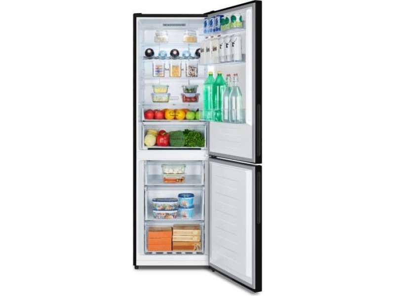 Fridge-freezer HISENSE RB390N4GBE RB390N4GBE – HISENSE Хладилници