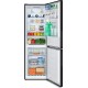Fridge-freezer HISENSE RB390N4GBE RB390N4GBE – HISENSE Хладилници