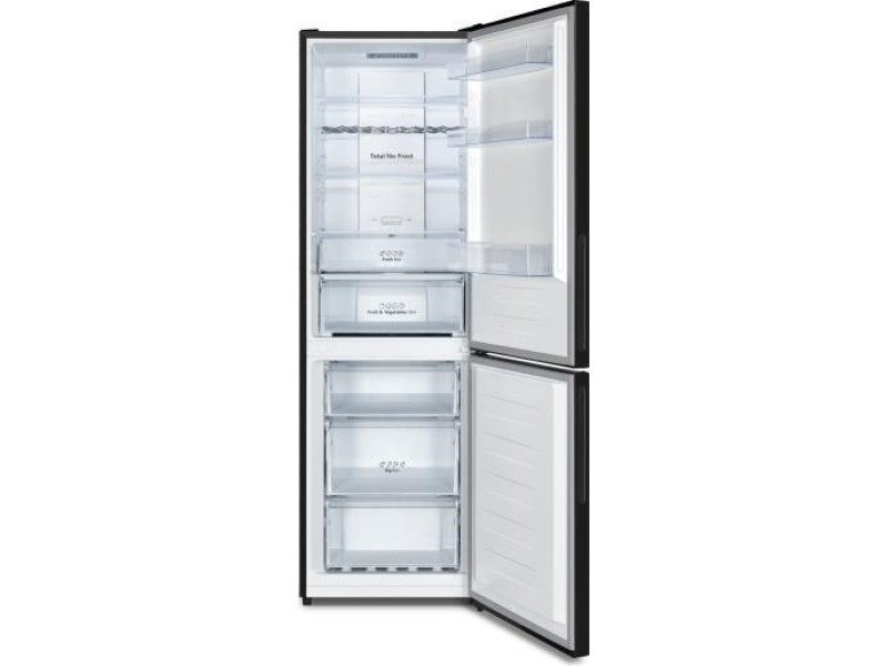 Fridge-freezer HISENSE RB390N4GBE RB390N4GBE – HISENSE Хладилници
