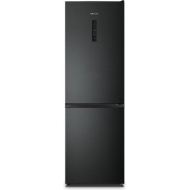 Fridge-freezer HISENSE RB395N4BFE