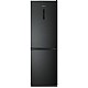 Fridge-freezer HISENSE RB395N4BFE RB395N4BFE – HISENSE Хладилници
