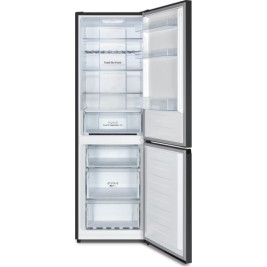 Fridge-freezer HISENSE RB395N4BFE