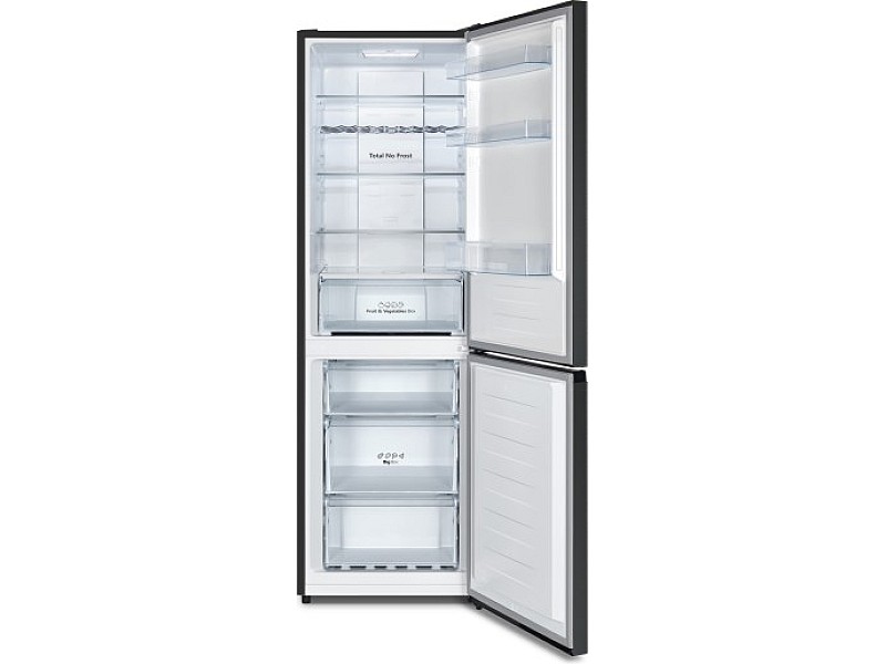 Fridge-freezer HISENSE RB395N4BFE RB395N4BFE – HISENSE Хладилници
