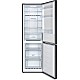 Fridge-freezer HISENSE RB395N4BFE RB395N4BFE – HISENSE Хладилници
