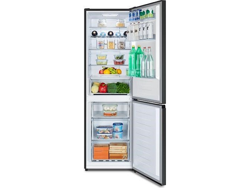 Fridge-freezer HISENSE RB395N4BFE RB395N4BFE – HISENSE Хладилници