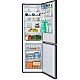 Fridge-freezer HISENSE RB395N4BFE RB395N4BFE – HISENSE Хладилници