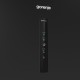 Gorenje NRK6192ABK4 fridge-freezer Freestanding 302 L E Black NRK6192ABK4 – Gorenje Хладилници