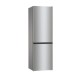Gorenje NRK61CS2XL4 fridge-freezer Freestanding 300 L C Grey Gorenje NRK61CS2XL4 fridge-freezer Freestanding 300 L C Grey NRK61CS2XL4 – Gorenje Хладилници