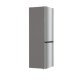 Gorenje NRK61CS2XL4 fridge-freezer Freestanding 300 L C Grey Gorenje NRK61CS2XL4 fridge-freezer Freestanding 300 L C Grey NRK61CS2XL4 – Gorenje Хладилници