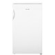 Gorenje R492PW fridge Freestanding 133 L E White R492PW – Gorenje Хладилници