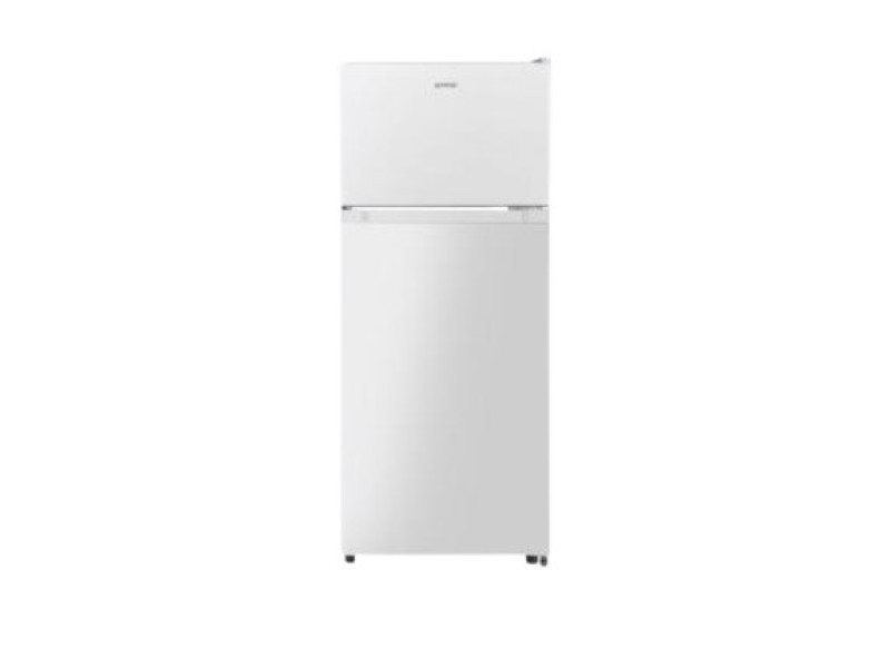 Gorenje RF212EPW4 fridge-freezer Freestanding 124 L E White RF212EPW4 – Gorenje Хладилници