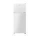 Gorenje RF212EPW4 fridge-freezer Freestanding 124 L E White RF212EPW4 – Gorenje Хладилници