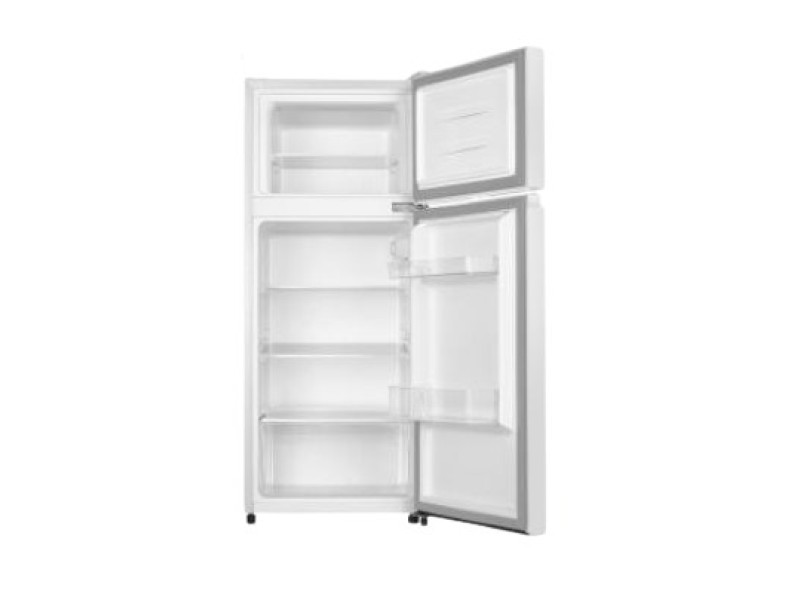 Gorenje RF212EPW4 fridge-freezer Freestanding 124 L E White RF212EPW4 – Gorenje Хладилници