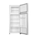 Gorenje RF212EPW4 fridge-freezer Freestanding 124 L E White RF212EPW4 – Gorenje Хладилници