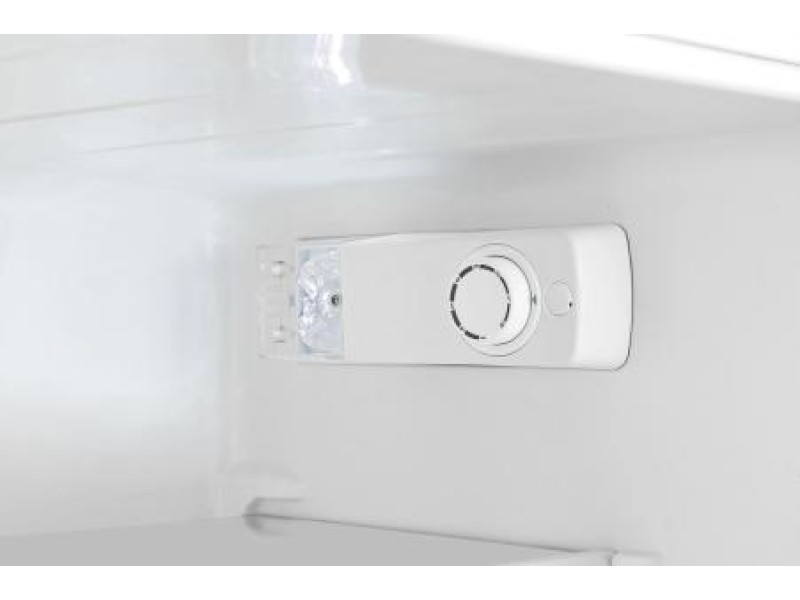 Gorenje RF212EPW4 fridge-freezer Freestanding 124 L E White RF212EPW4 – Gorenje Хладилници