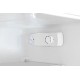 Gorenje RF212EPW4 fridge-freezer Freestanding 124 L E White RF212EPW4 – Gorenje Хладилници