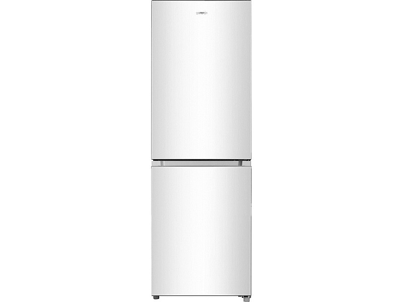 Gorenje RK4162PW4 fridge-freezer Freestanding 230 L E White RK4162PW4 – Gorenje Хладилници