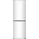Gorenje RK4162PW4 fridge-freezer Freestanding 230 L E White RK4162PW4 – Gorenje Хладилници